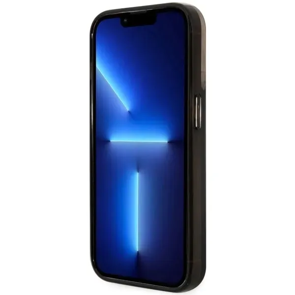 etui-guess-do-iphone-14-pro-czarny-typ-plecki