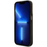 etui-guess-do-iphone-14-pro-czarny-typ-plecki