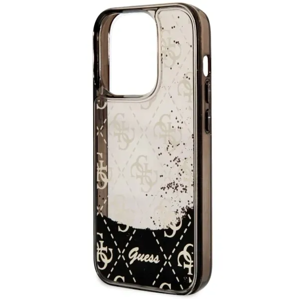 etui-guess-do-iphone-14-pro-czarny-kod-producenta-guhcp14llc4psgk
