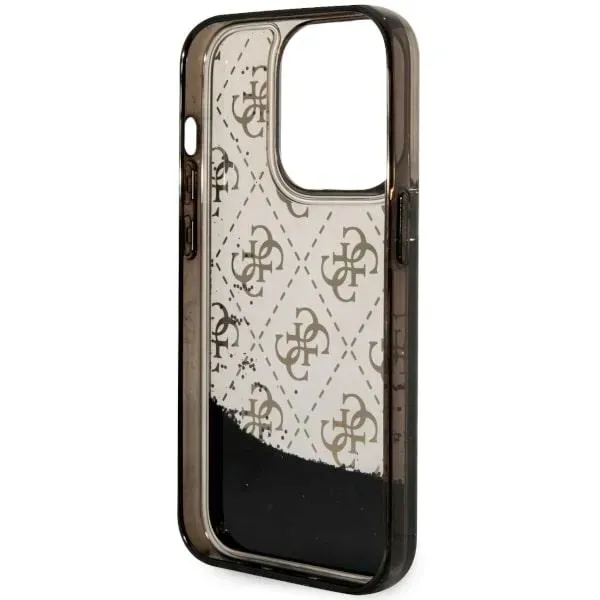 etui-guess-do-iphone-14-pro-czarny-stan-nowy