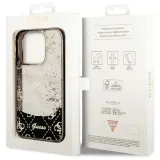 etui-guess-do-iphone-14-pro-czarny-stan-nowy-przeznaczenie-apple