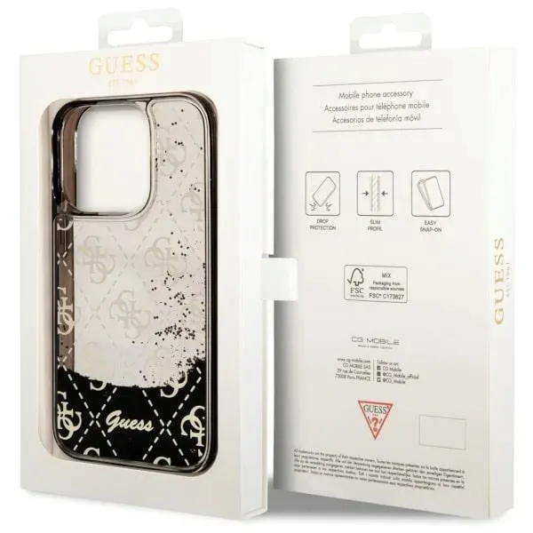 etui-guess-do-iphone-14-pro-czarny