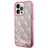 etui-guess-do-iphone-14-pro-rozowy-stan-nowy