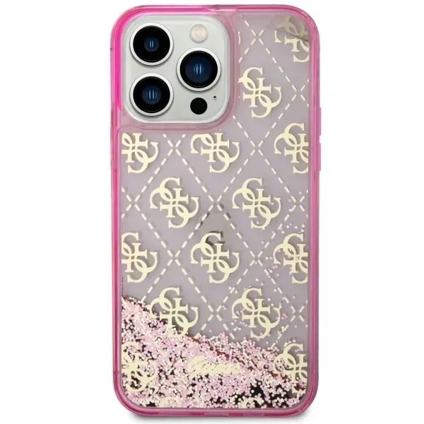 etui-guess-do-iphone-14-pro-rozowy-stan-nowy