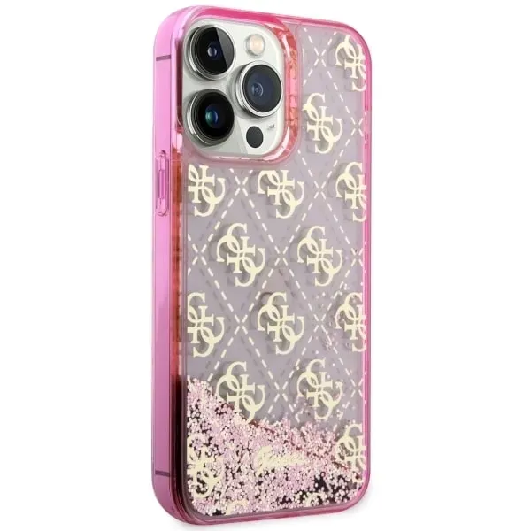 etui-guess-do-iphone-14-pro-rozowy-kolor-rozowy