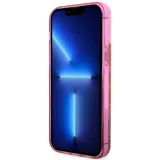 etui-guess-do-iphone-14-pro-rozowy-typ-plecki