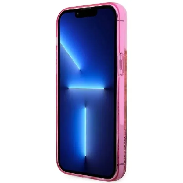 etui-guess-do-iphone-14-pro-rozowy-stan-nowy