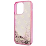 etui-guess-do-iphone-14-pro-rozowy-kod-producenta-guhcp14llc4psgp