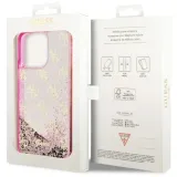 etui-guess-do-iphone-14-pro-rozowy-stan-nowy-przeznaczenie-apple