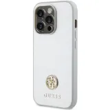 etui-guess-do-iphone-15-pro-srebrny-stan-nowy