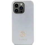 etui-guess-do-iphone-15-pro-srebrny-przeznaczenie-apple