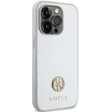etui-guess-do-iphone-15-pro-srebrny-kolor-srebrny