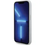 etui-guess-do-iphone-15-pro-srebrny-typ-plecki