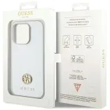 etui-guess-do-iphone-15-pro-srebrny-stan-nowy-przeznaczenie-apple
