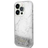 etui-guess-do-iphone-14-pro-bialy-stan-nowy