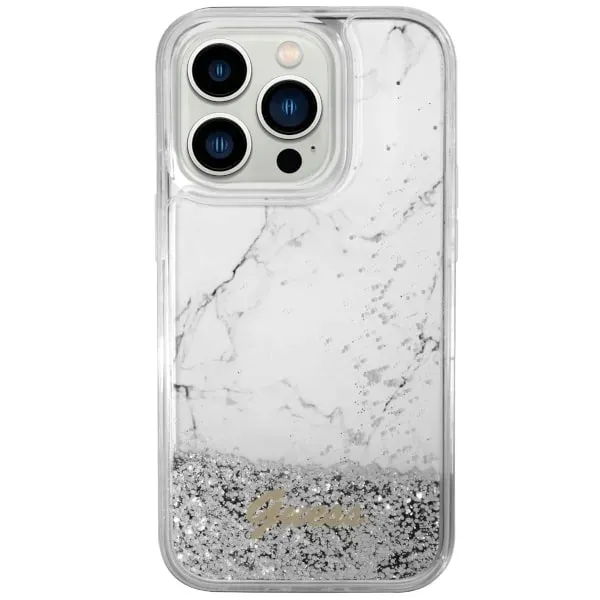 etui-guess-do-iphone-14-pro-bialy-przeznaczenie-apple