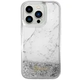 etui-guess-do-iphone-14-pro-bialy-przeznaczenie-apple