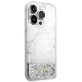 etui-guess-do-iphone-14-pro-bialy-kolor-bialy