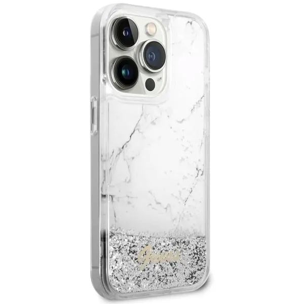 etui-guess-do-iphone-14-pro-bialy