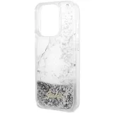 etui-guess-do-iphone-14-pro-bialy-kod-producenta-guhcp14llcsgsgh