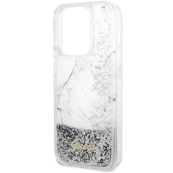 etui-guess-do-iphone-14-pro-bialy
