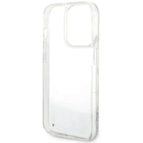 etui-guess-do-iphone-14-pro-bialy-marka-guess