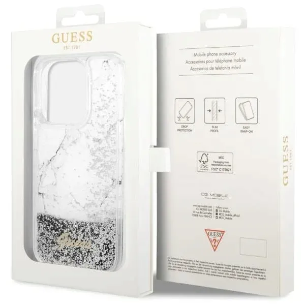 etui-guess-do-iphone-14-pro-bialy-stan-nowy-przeznaczenie-apple
