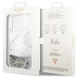 etui-guess-do-iphone-14-pro-bialy-stan-nowy-przeznaczenie-apple