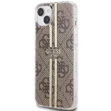 etui-guess-do-iphone-15-plus-iphone-14-plus-brazowy-stan-nowy
