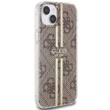 etui-guess-do-iphone-15-plus-iphone-14-plus-brazowy-kolor-brazowy