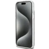 etui-guess-do-iphone-15-plus-iphone-14-plus-brazowy-typ-plecki