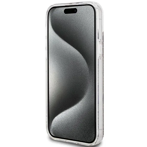 etui-guess-do-iphone-15-plus-iphone-14-plus-brazowy-stan-nowy