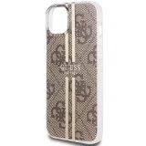 etui-guess-do-iphone-15-plus-iphone-14-plus-brazowy-kod-producenta-guhcp15mh4psegw