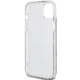etui-guess-do-iphone-15-plus-iphone-14-plus-brazowy-marka-guess
