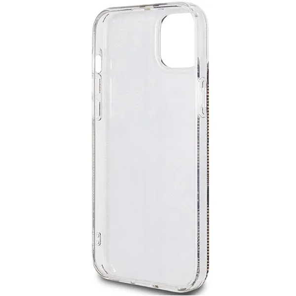 etui-guess-do-iphone-15-plus-iphone-14-plus-brazowy-stan-nowy