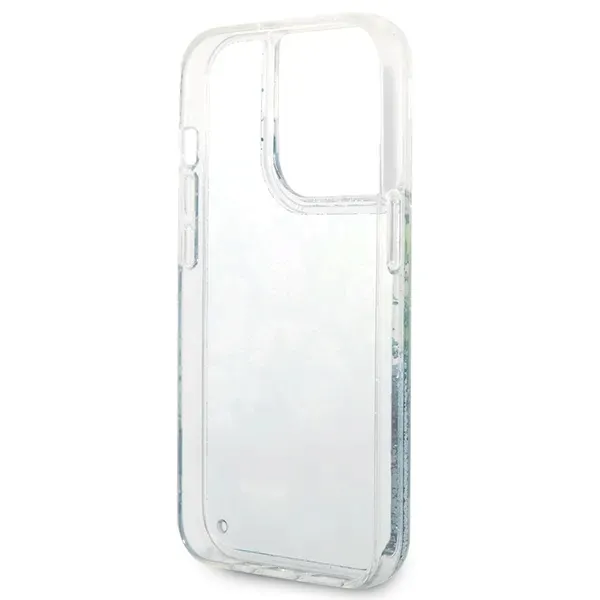 etui-guess-do-iphone-14-pro-zielony-marka-guess