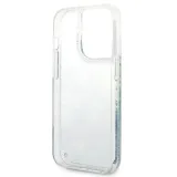 etui-guess-do-iphone-14-pro-zielony-marka-guess