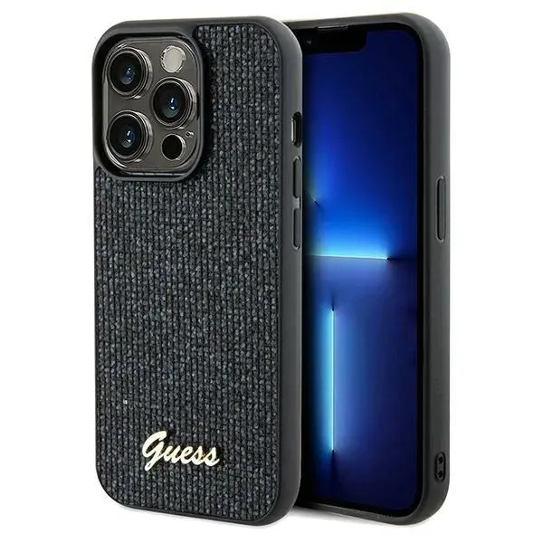 etui-guess-do-iphone-14-pro-czarny-stan-nowy