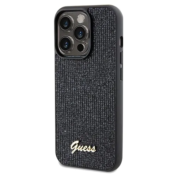 etui-guess-do-iphone-14-pro-czarny