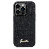 etui-guess-do-iphone-14-pro-czarny-przeznaczenie-apple