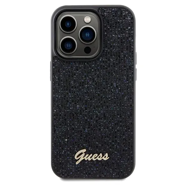 etui-guess-do-iphone-14-pro-czarny-stan-nowy
