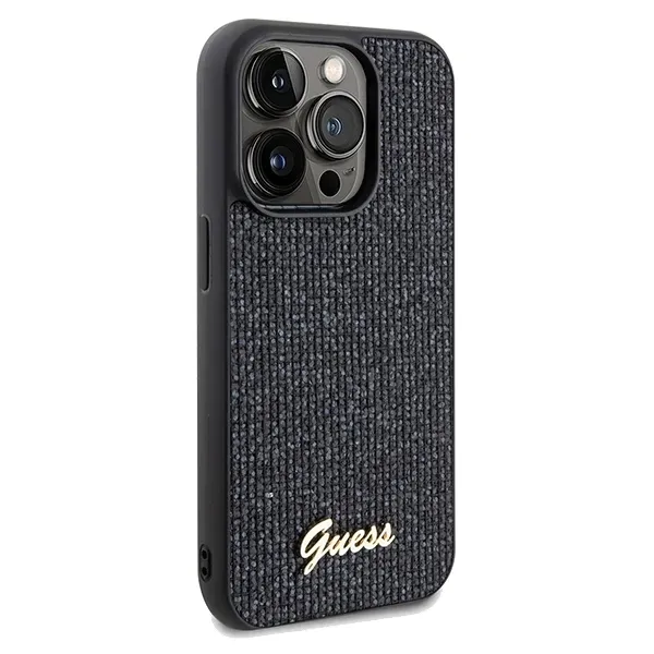 etui-guess-do-iphone-14-pro-czarny-kolor-czarny