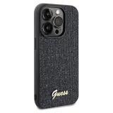 etui-guess-do-iphone-14-pro-czarny-kolor-czarny