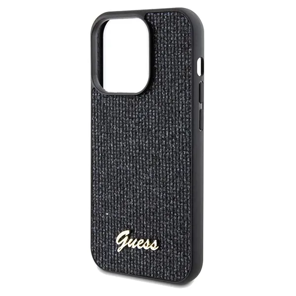etui-guess-do-iphone-14-pro-czarny-kod-producenta-guhcp14lpmsdgsk