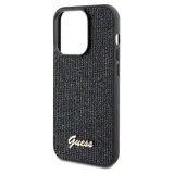 etui-guess-do-iphone-14-pro-czarny-kod-producenta-guhcp14lpmsdgsk