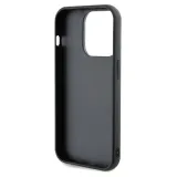 etui-guess-do-iphone-14-pro-czarny-marka-guess