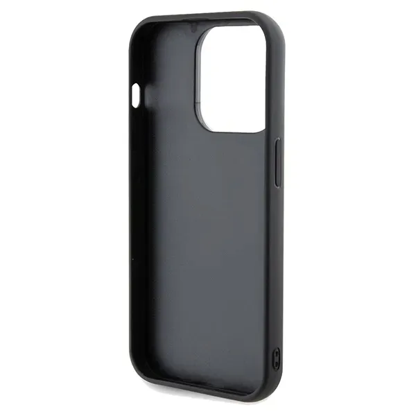 etui-guess-do-iphone-14-pro-czarny-stan-nowy