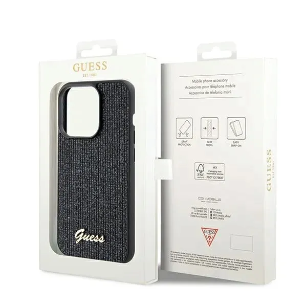 etui-guess-do-iphone-14-pro-czarny-stan-nowy-przeznaczenie-apple