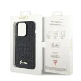 etui-guess-do-iphone-14-pro-czarny-stan-nowy-przeznaczenie-apple