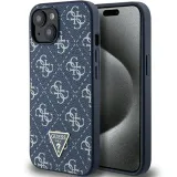 etui-guess-do-iphone-15-plus-iphone-14-plus-niebieski